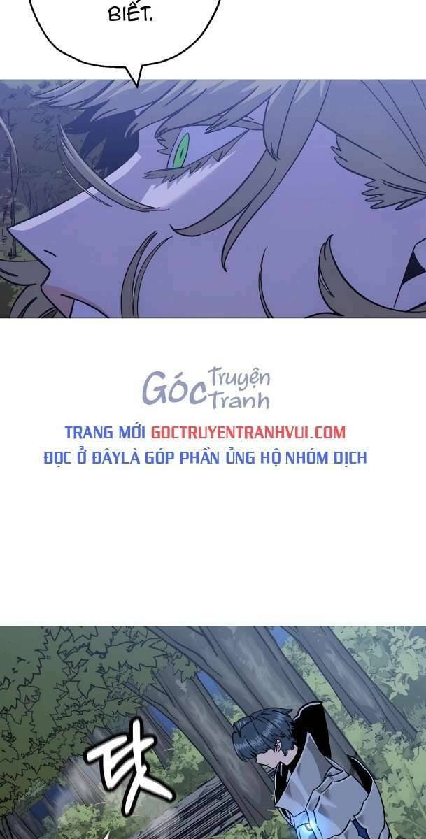 Chiến Binh Quật Cường Chapter 114 - Trang 2