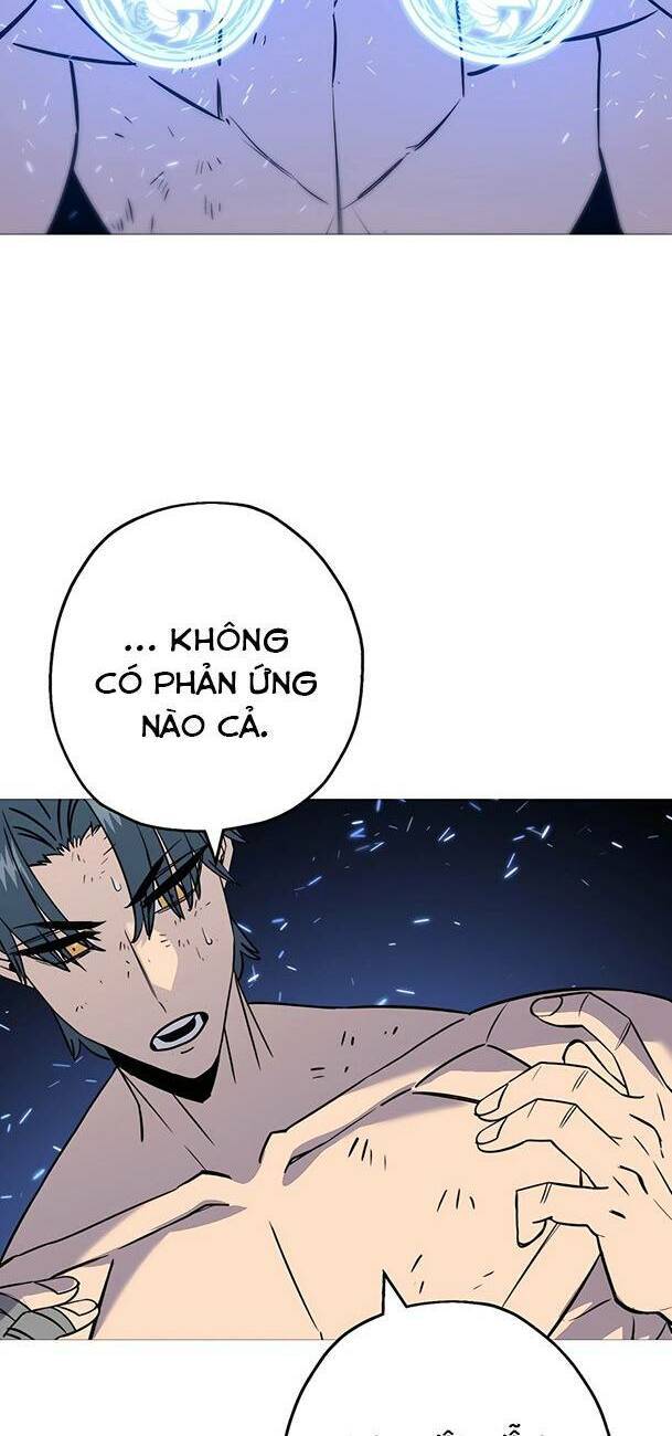 Chiến Binh Quật Cường Chapter 109 - Trang 2