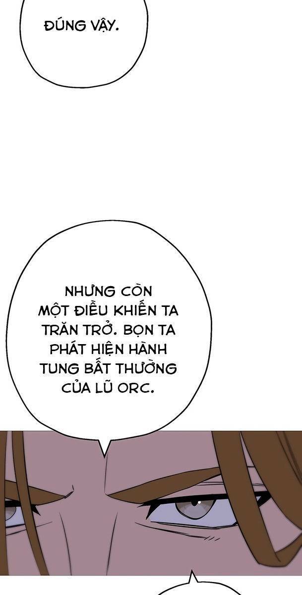 Chiến Binh Quật Cường Chapter 109 - Trang 2