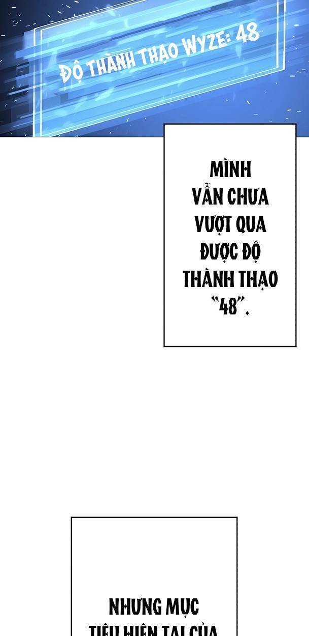 Chiến Binh Quật Cường Chapter 108 - Trang 2