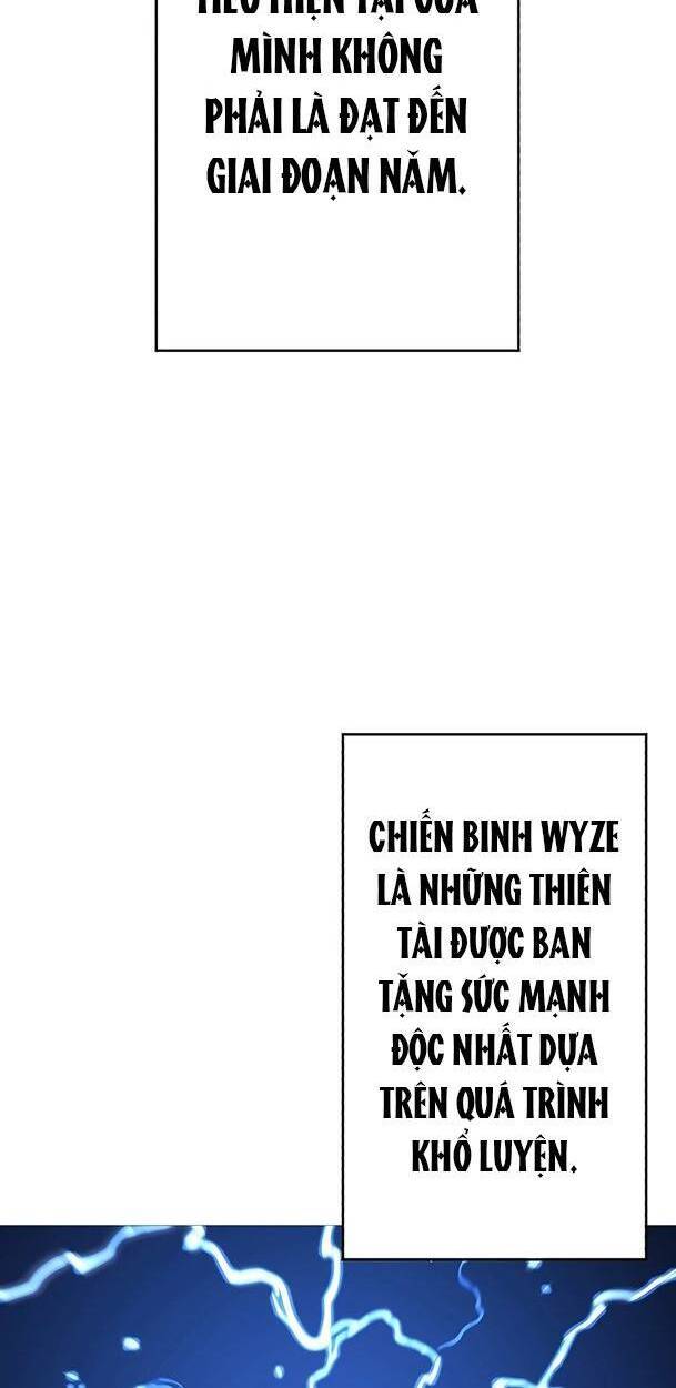 Chiến Binh Quật Cường Chapter 108 - Trang 2