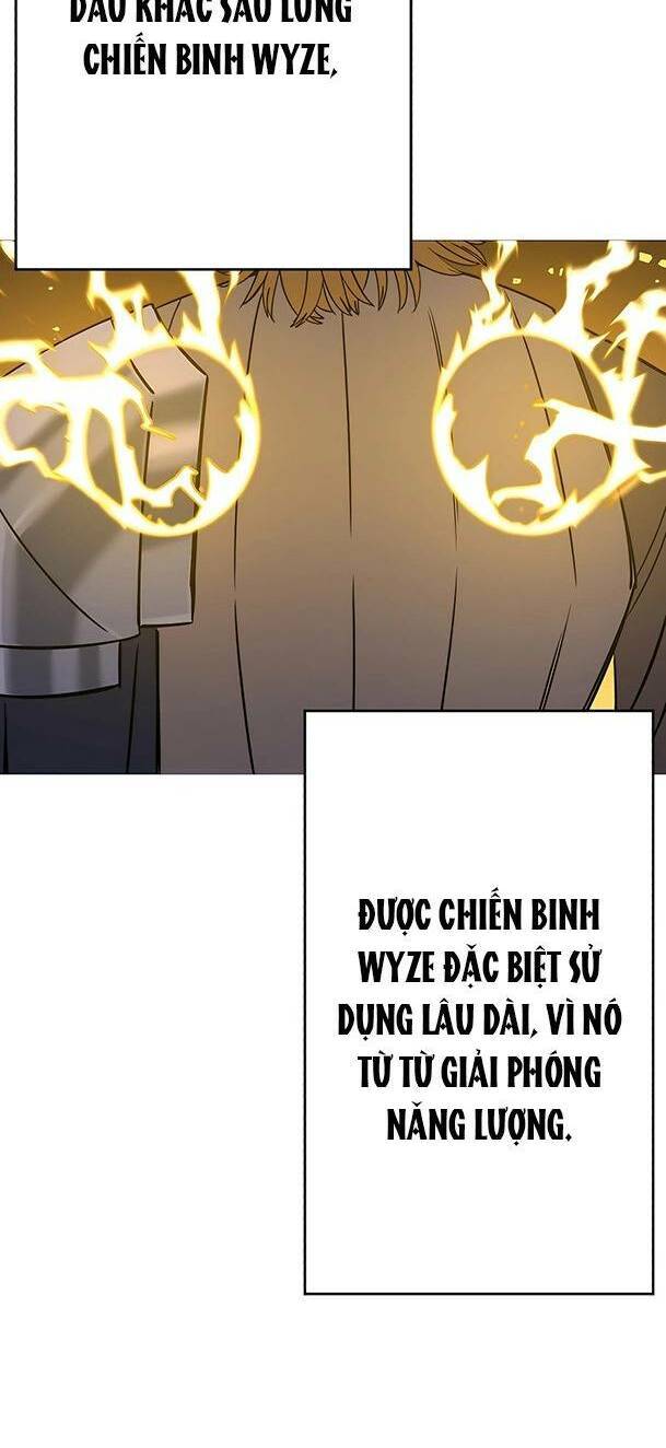 Chiến Binh Quật Cường Chapter 108 - Trang 2