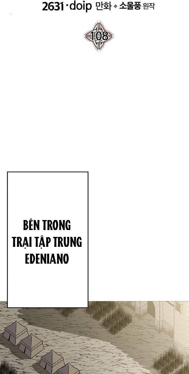 Chiến Binh Quật Cường Chapter 108 - Trang 2