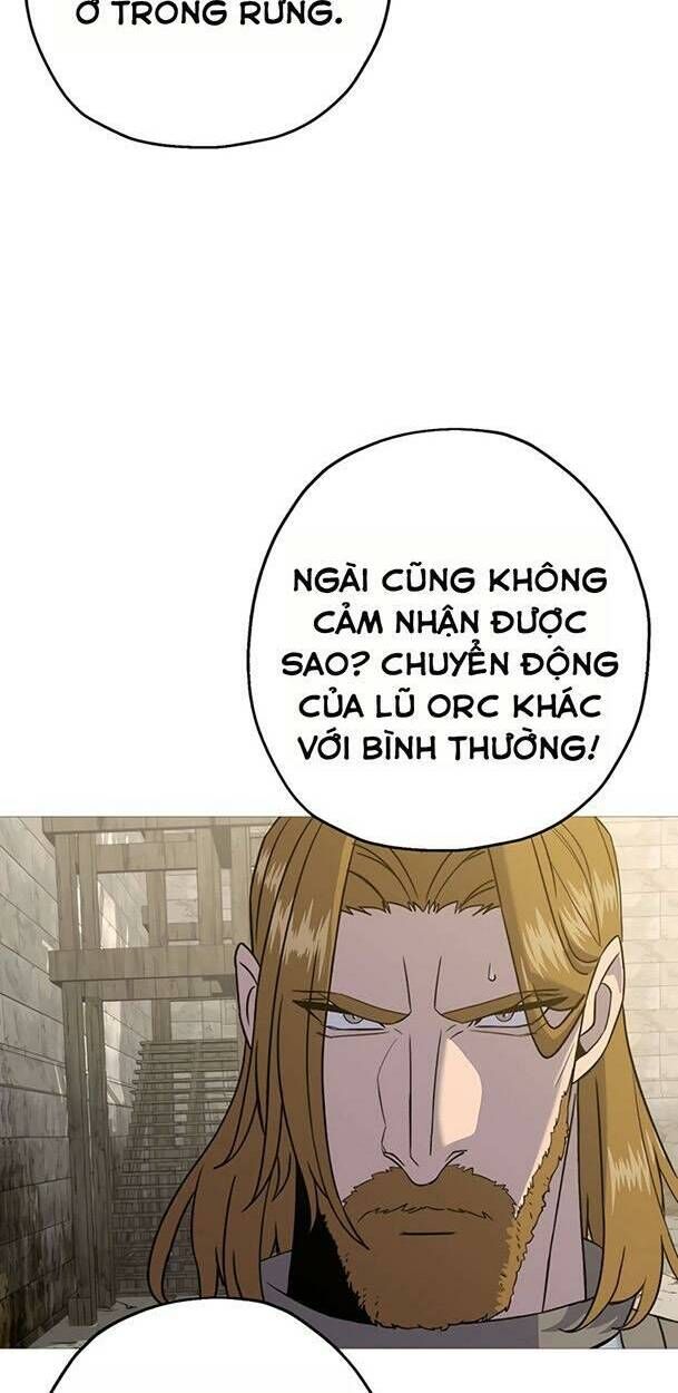 Chiến Binh Quật Cường Chapter 104 - Trang 2