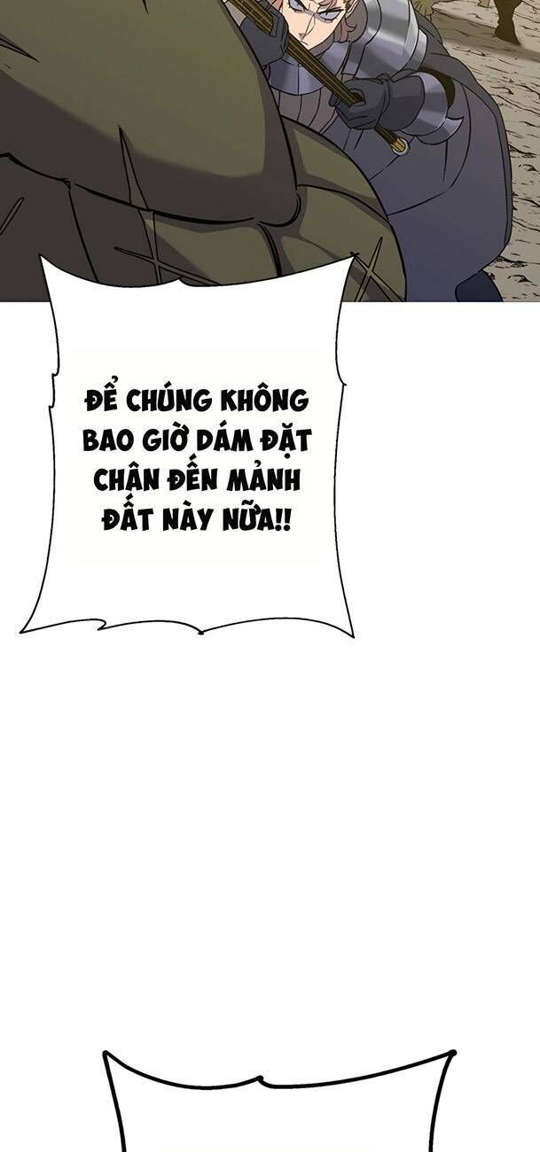 Chiến Binh Quật Cường Chapter 104 - Trang 2