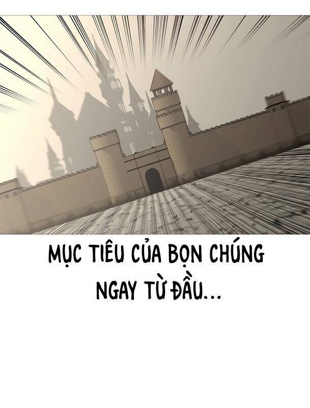 Chiến Binh Quật Cường Chapter 103 - Trang 2