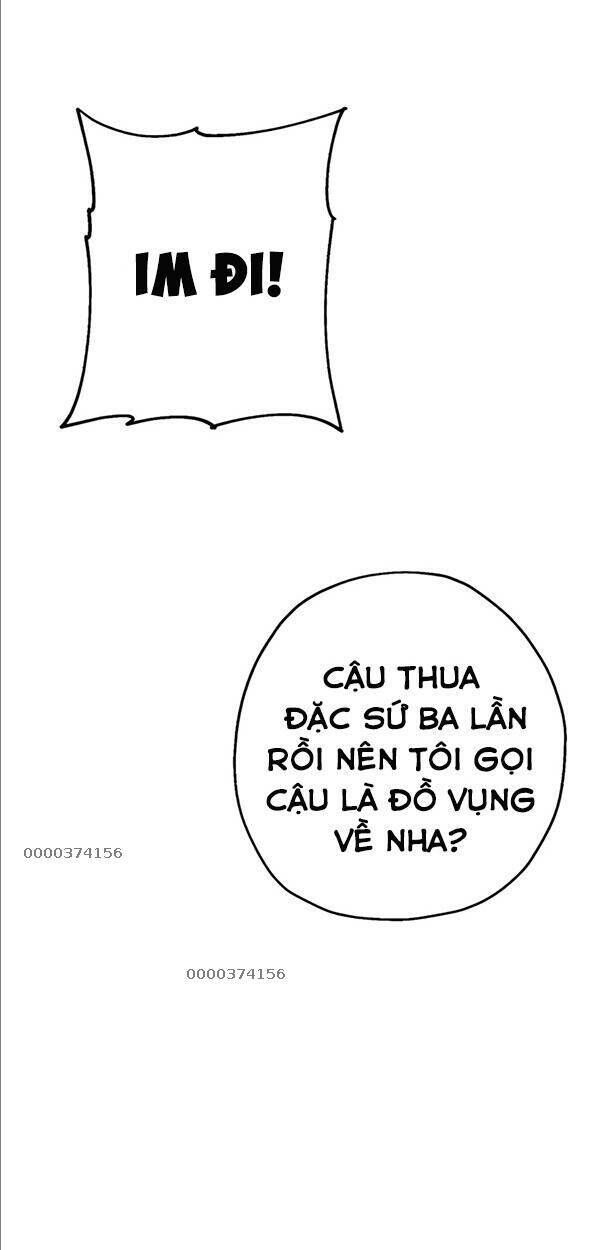 Chiến Binh Quật Cường Chapter 102 - Trang 2