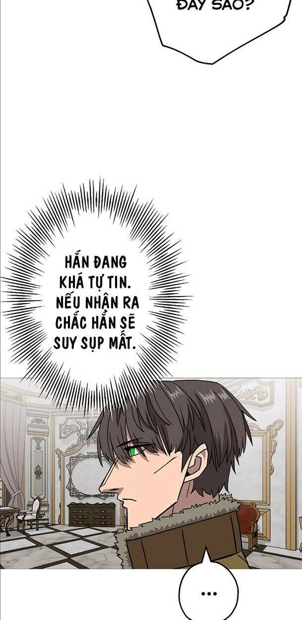 Chiến Binh Quật Cường Chapter 102 - Trang 2