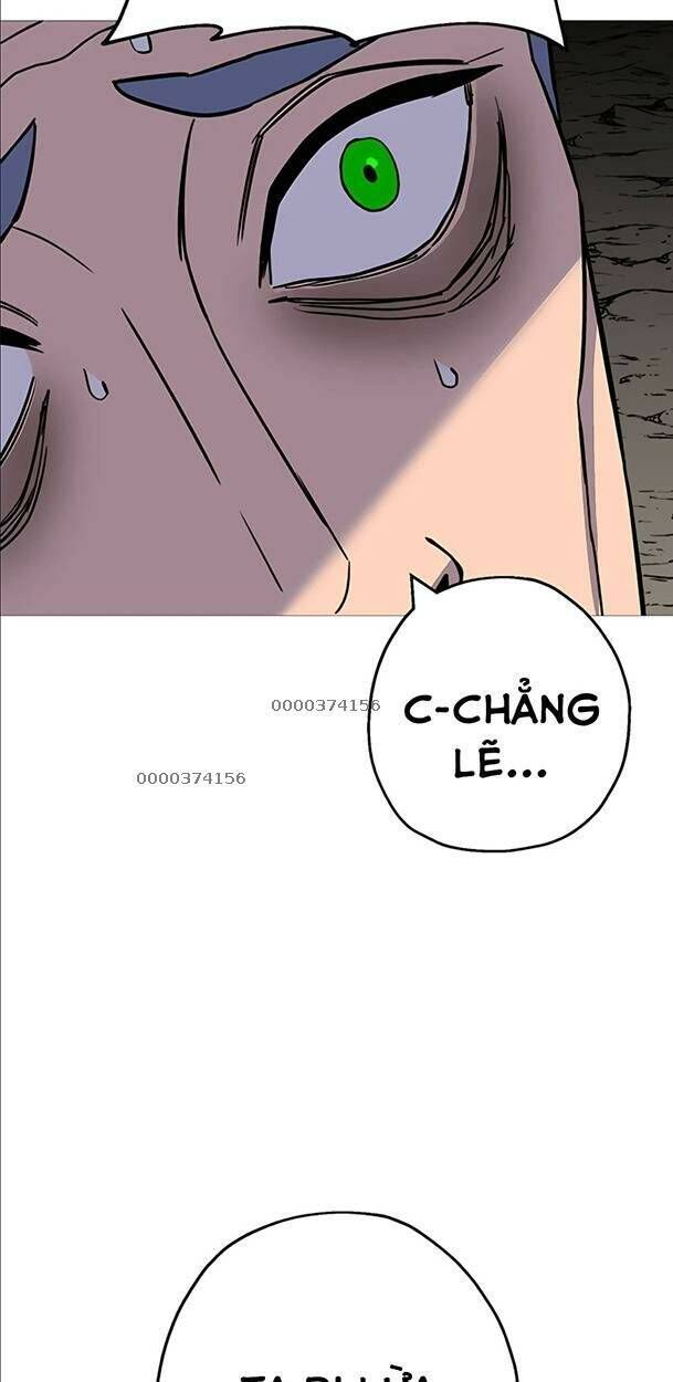 Chiến Binh Quật Cường Chapter 102 - Trang 2