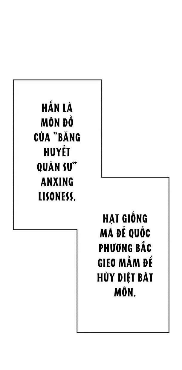 Chiến Binh Quật Cường Chapter 101 - Trang 2