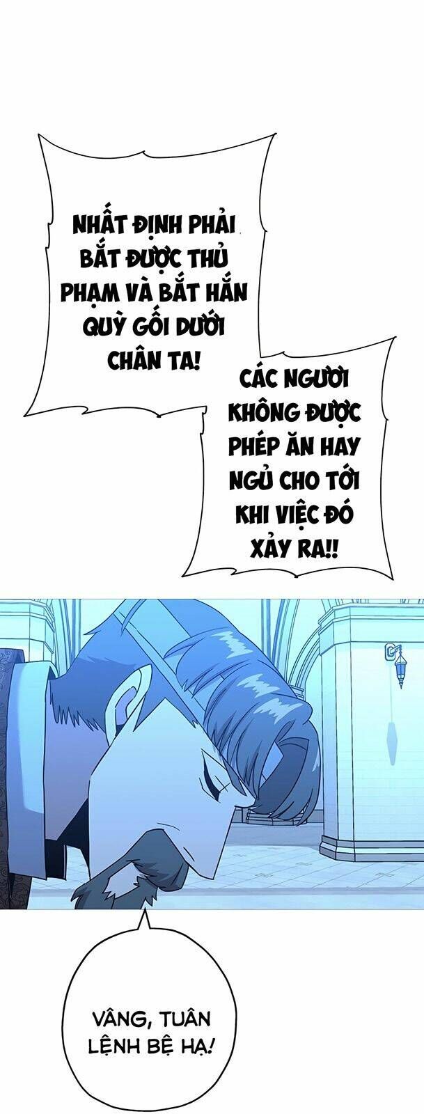 Chiến Binh Quật Cường Chapter 100 - Trang 2