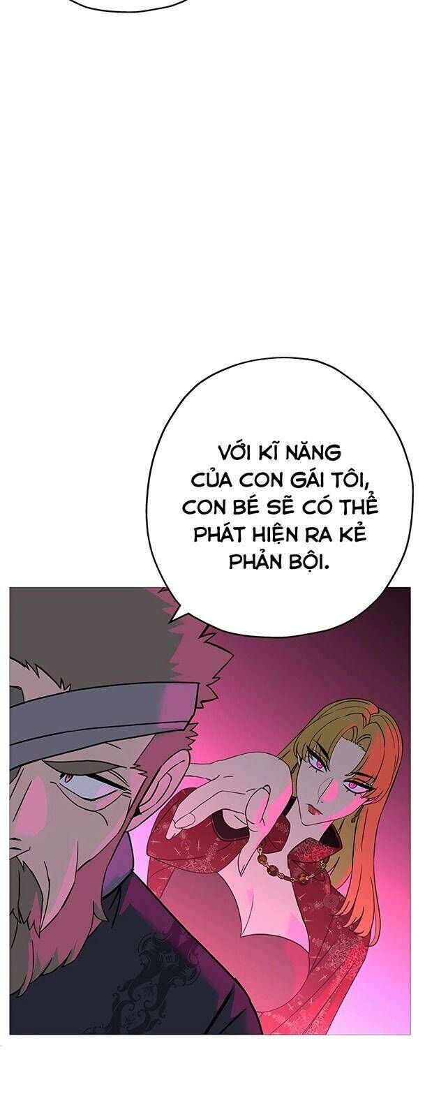 Chiến Binh Quật Cường Chapter 100 - Trang 2