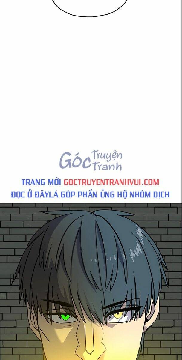 Chiến Binh Quật Cường Chapter 100 - Trang 2