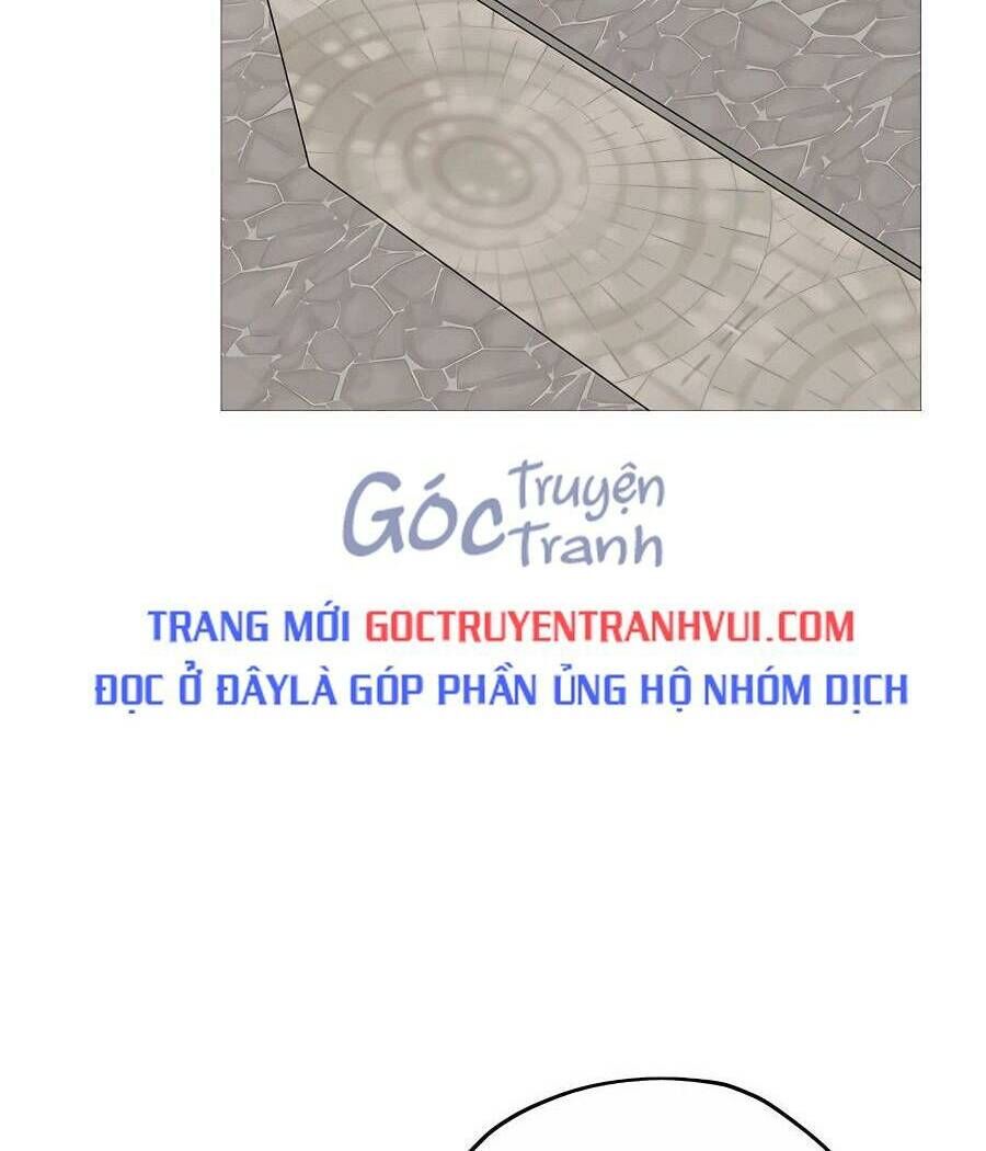 Chiến Binh Quật Cường Chapter 99 - Trang 2