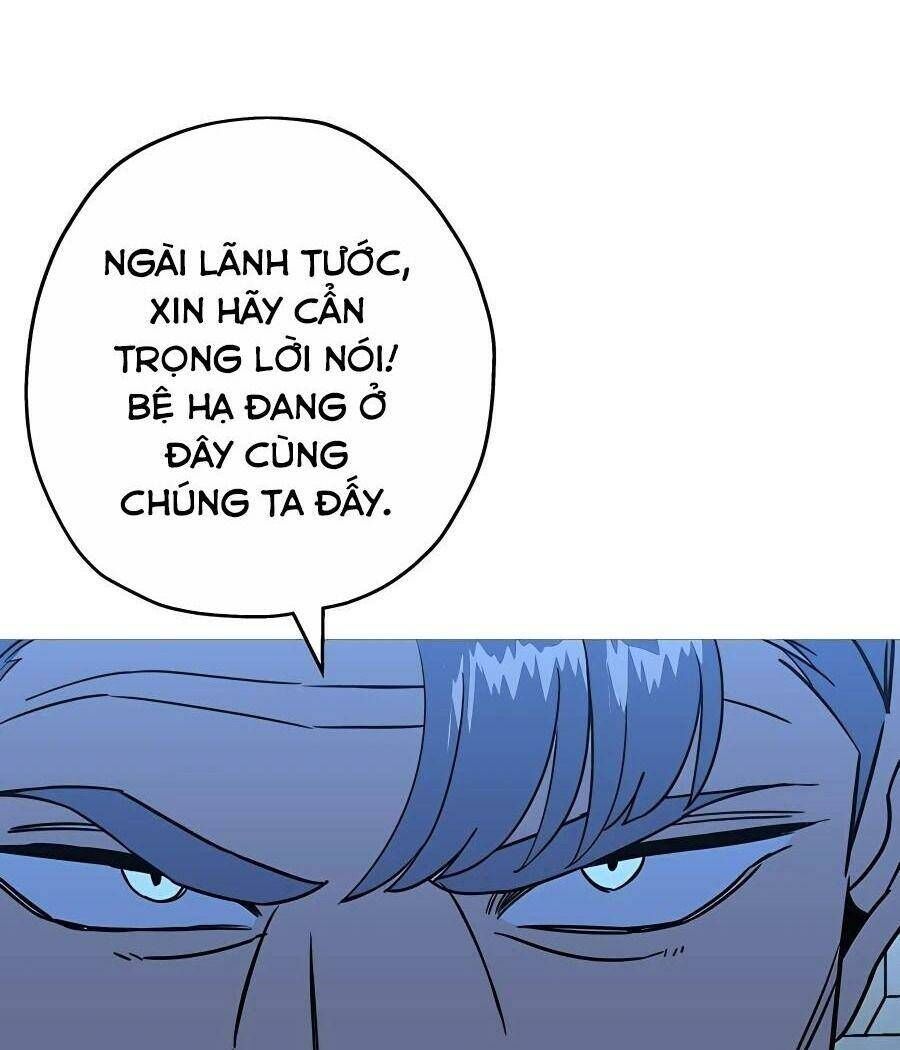 Chiến Binh Quật Cường Chapter 99 - Trang 2