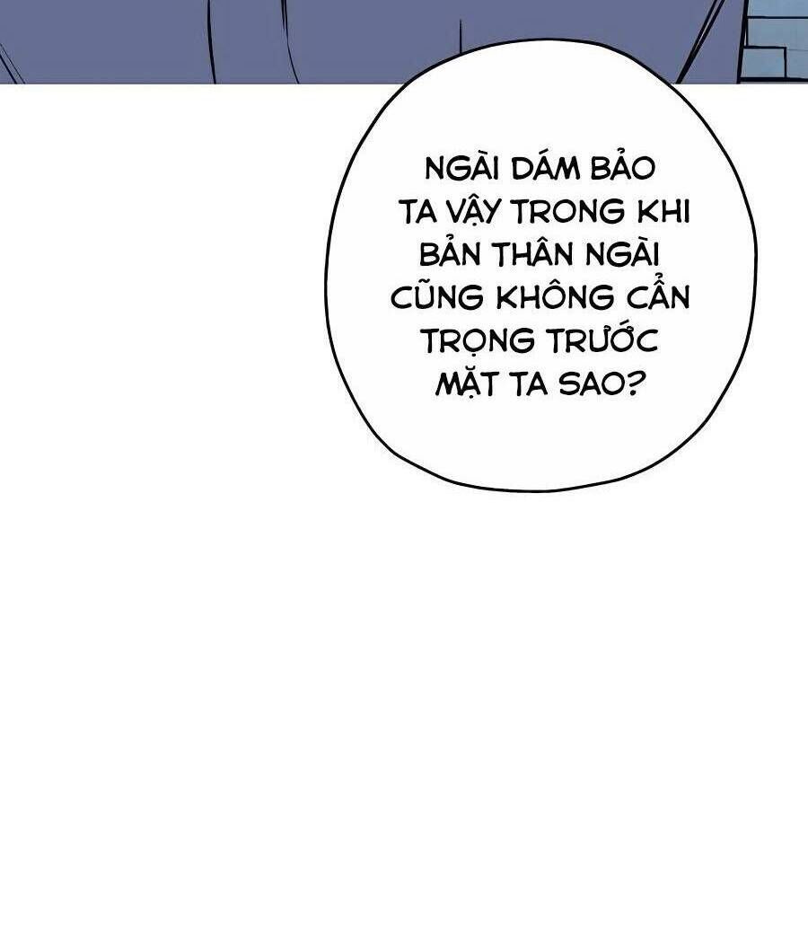 Chiến Binh Quật Cường Chapter 99 - Trang 2