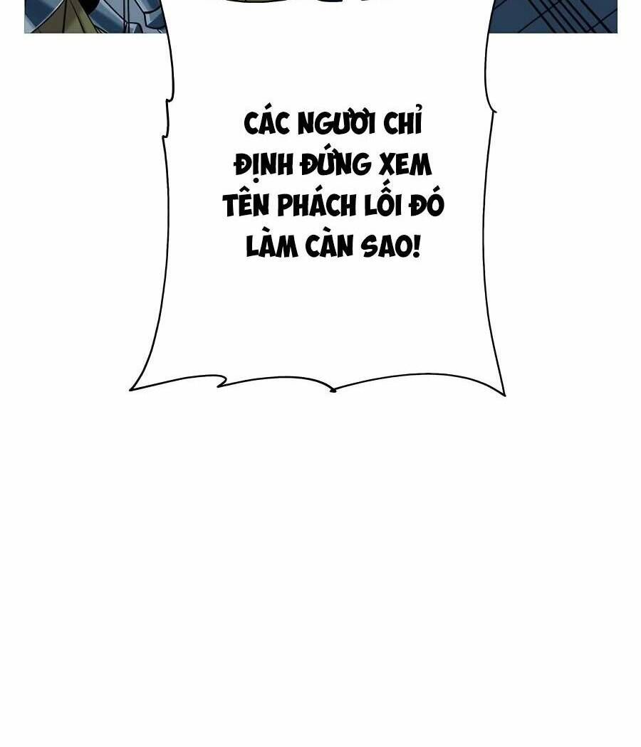 Chiến Binh Quật Cường Chapter 99 - Trang 2