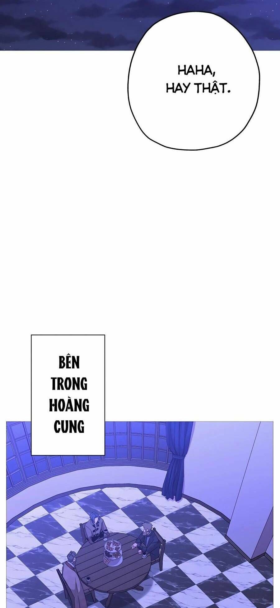 Chiến Binh Quật Cường Chapter 99 - Trang 2