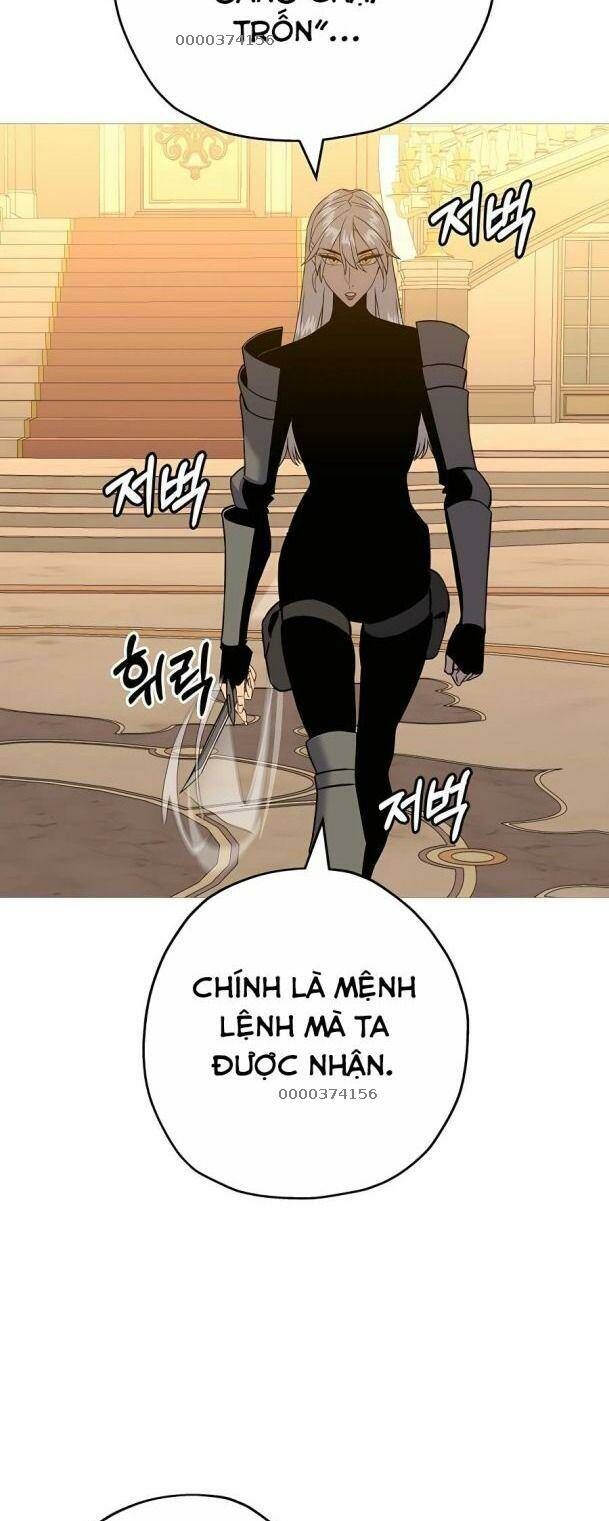 Chiến Binh Quật Cường Chapter 97 - Trang 2