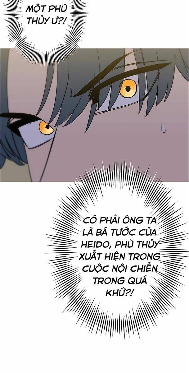 Chiến Binh Quật Cường Chapter 96 - Trang 2