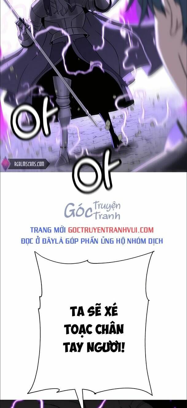 Chiến Binh Quật Cường Chapter 96 - Trang 2