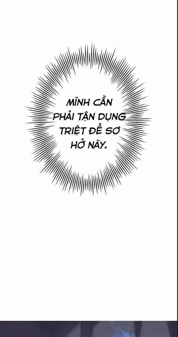 Chiến Binh Quật Cường Chapter 96 - Trang 2