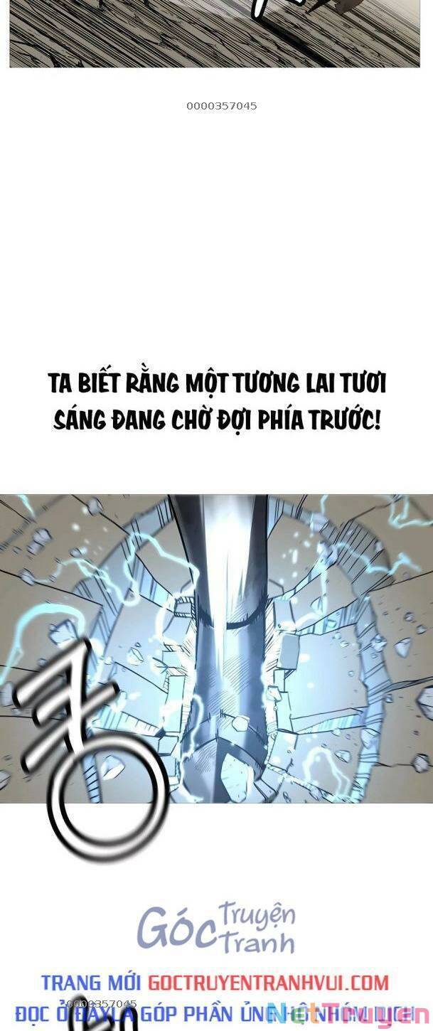 Chiến Binh Quật Cường Chapter 94 - Trang 2