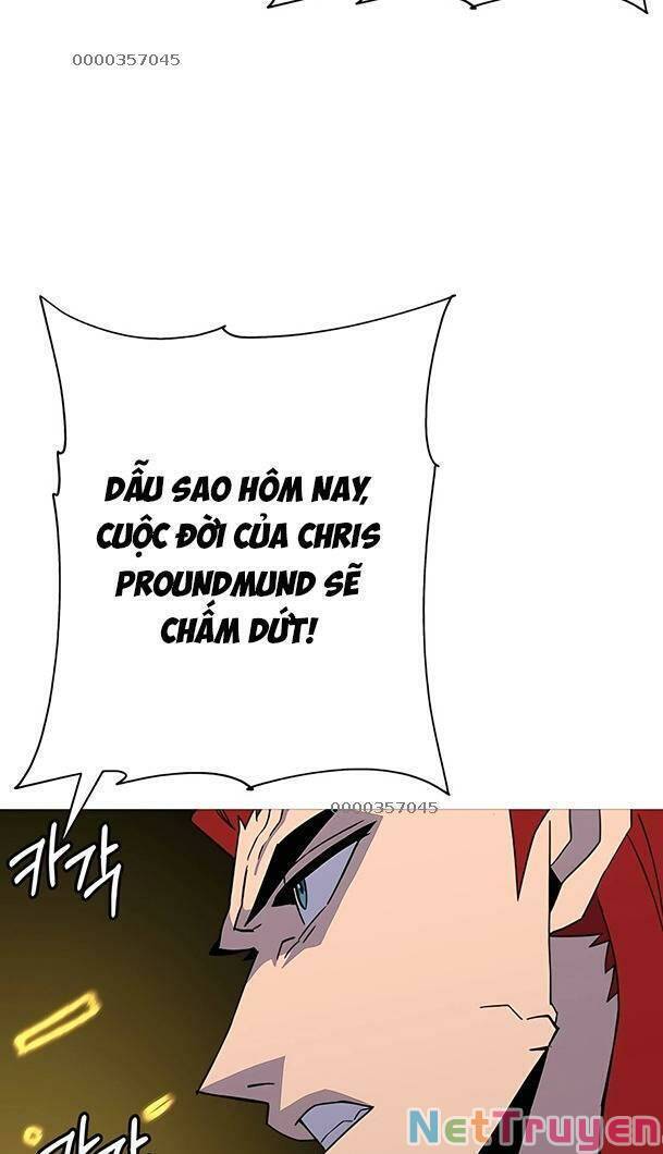 Chiến Binh Quật Cường Chapter 93 - Trang 2