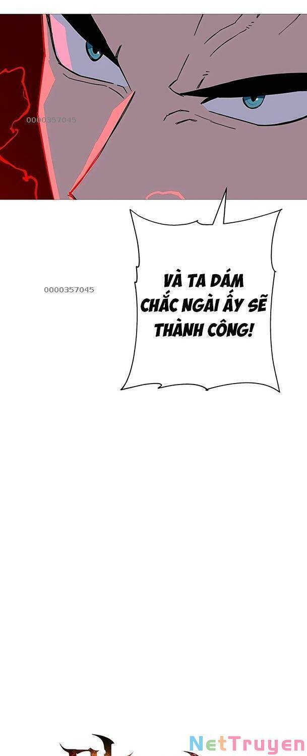 Chiến Binh Quật Cường Chapter 93 - Trang 2