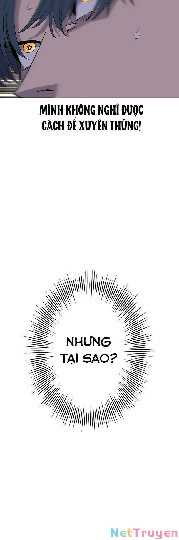 Chiến Binh Quật Cường Chapter 93 - Trang 2