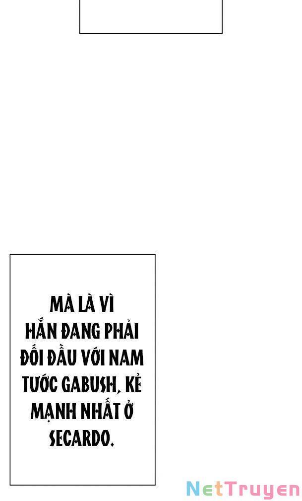 Chiến Binh Quật Cường Chapter 93 - Trang 2