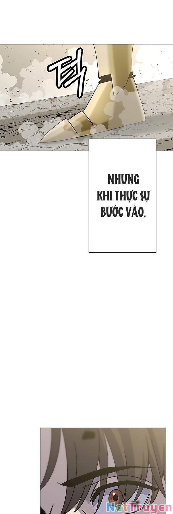 Chiến Binh Quật Cường Chapter 93 - Trang 2