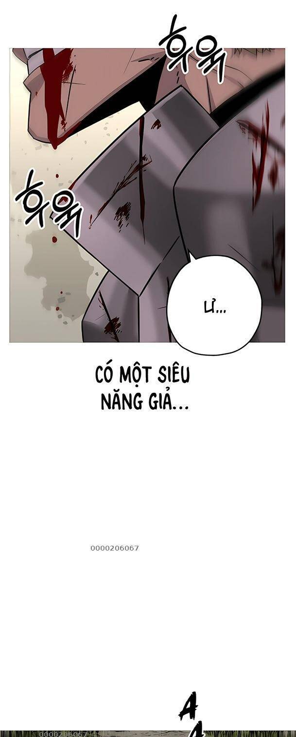 Chiến Binh Quật Cường Chapter 89 - Trang 2