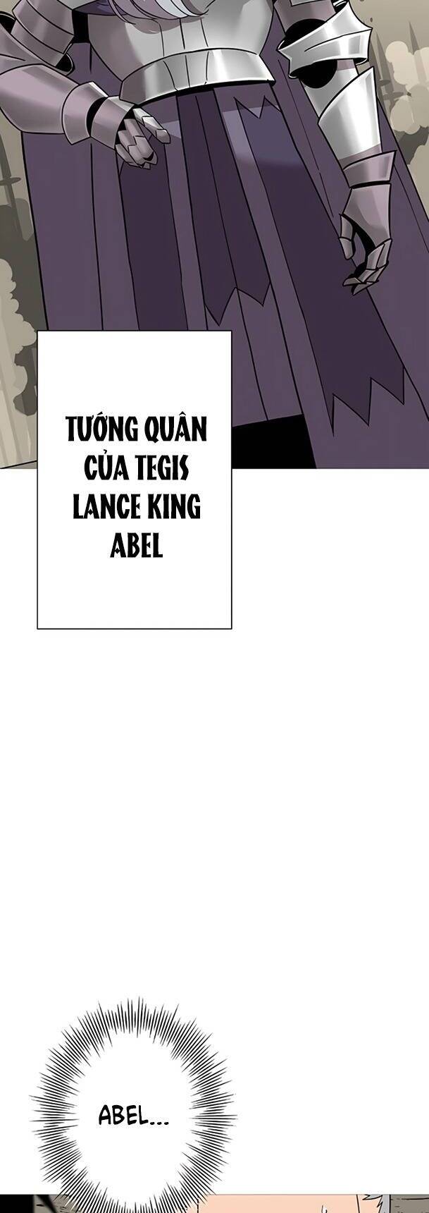 Chiến Binh Quật Cường Chapter 88 - Trang 2