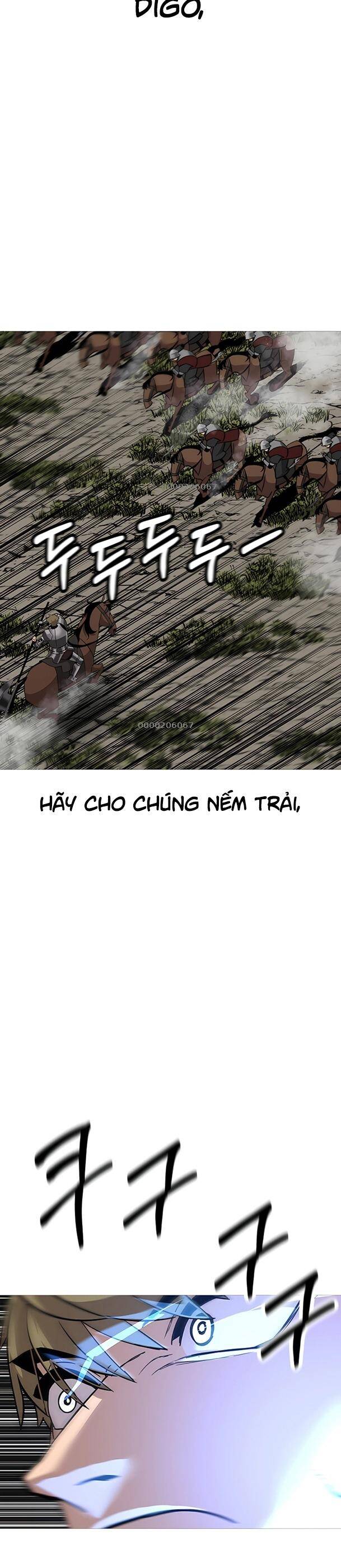 Chiến Binh Quật Cường Chapter 88 - Trang 2