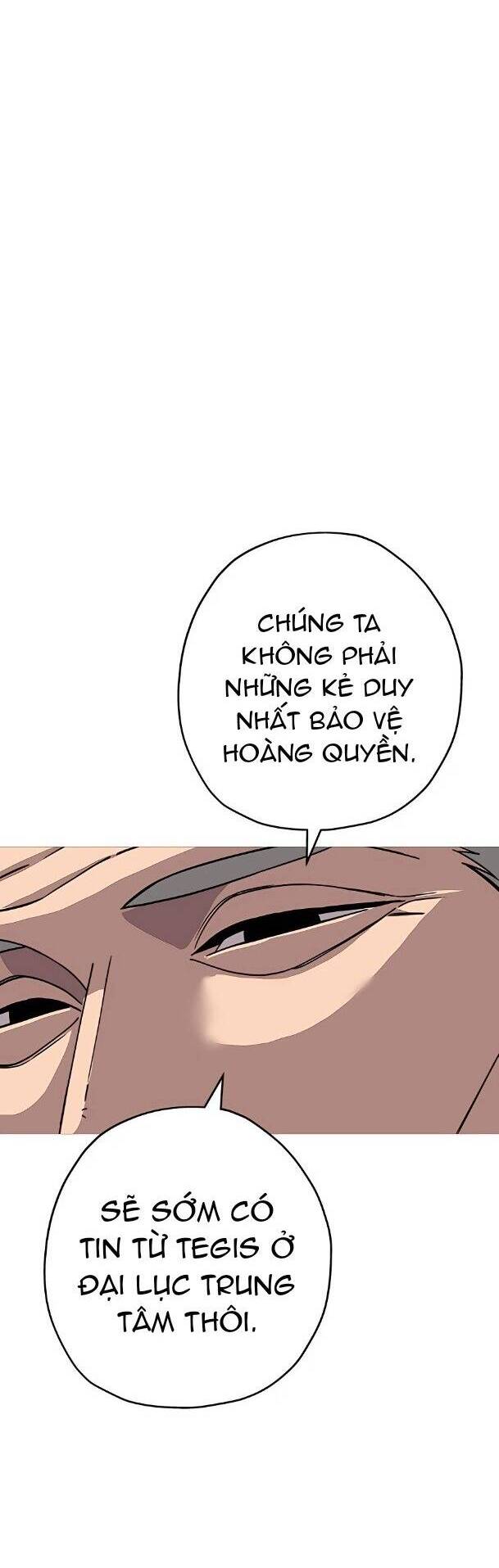 Chiến Binh Quật Cường Chapter 87 - Trang 2