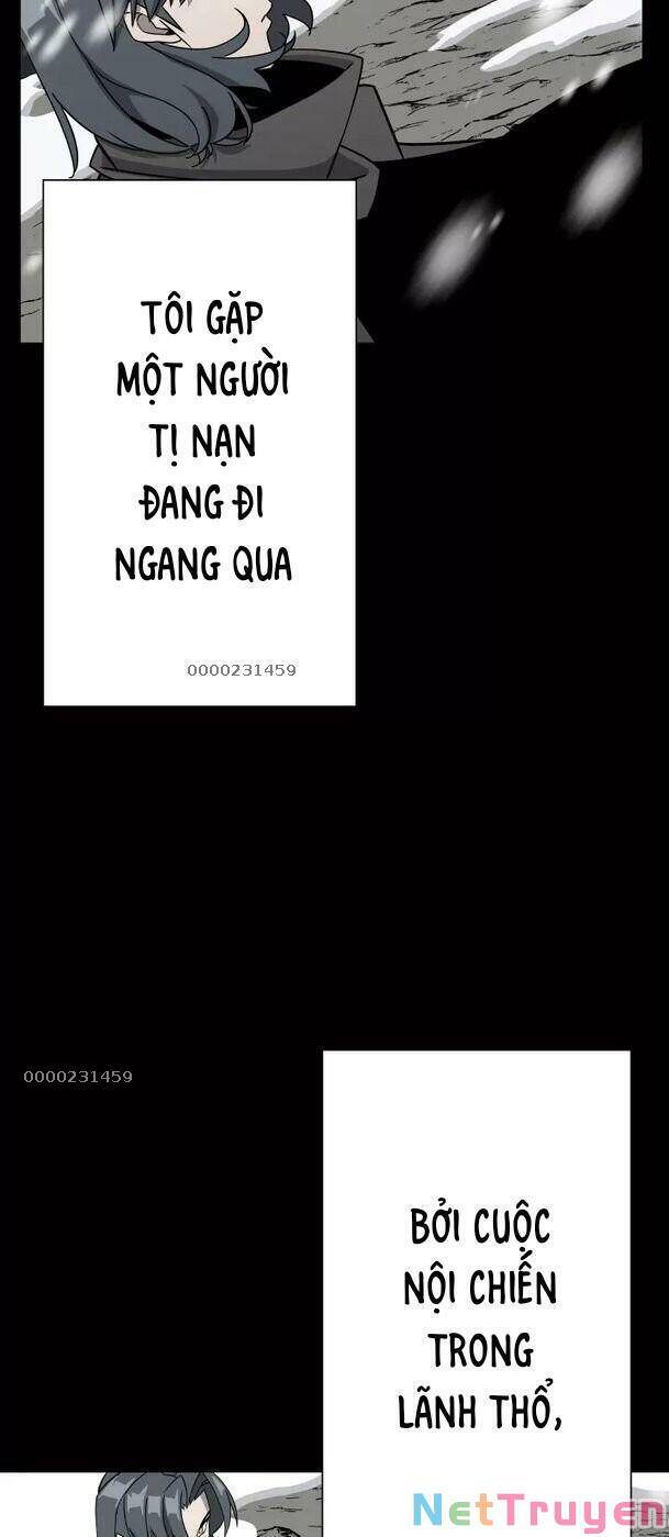 Chiến Binh Quật Cường Chapter 79 - Trang 2