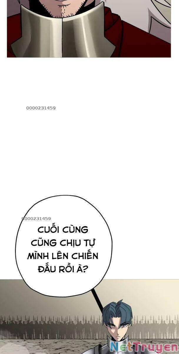 Chiến Binh Quật Cường Chapter 78 - Trang 2