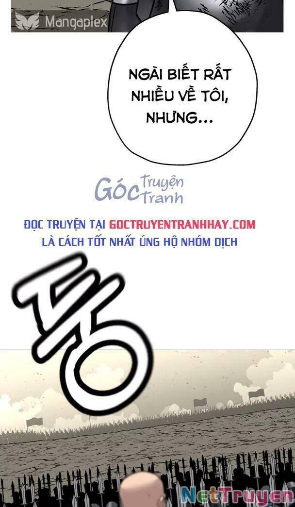 Chiến Binh Quật Cường Chapter 78 - Trang 2