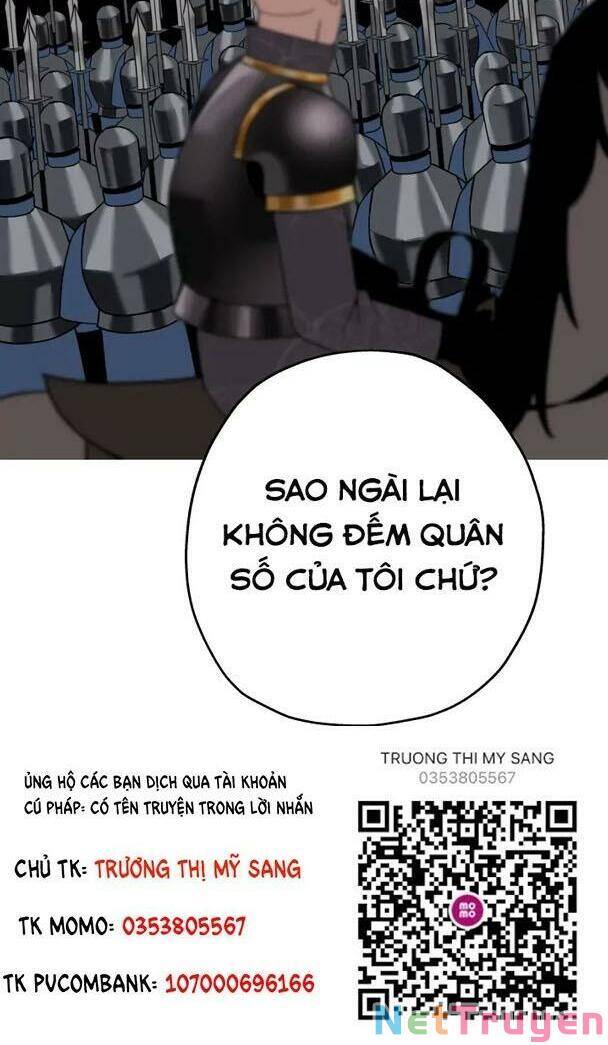 Chiến Binh Quật Cường Chapter 78 - Trang 2