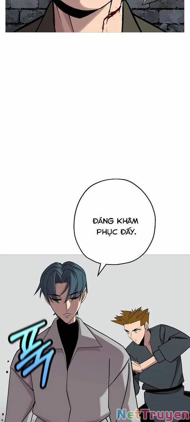 Chiến Binh Quật Cường Chapter 75 - Trang 2