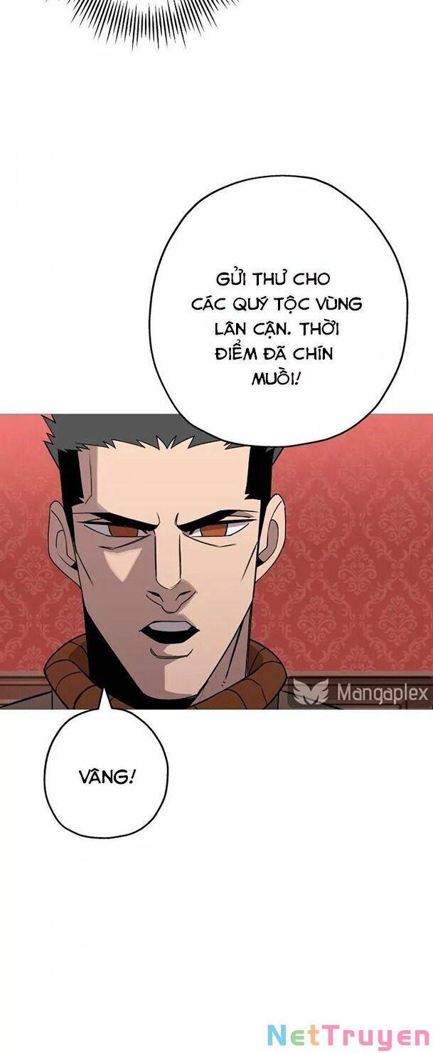 Chiến Binh Quật Cường Chapter 75 - Trang 2