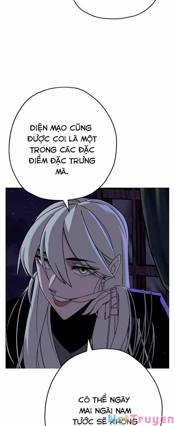 Chiến Binh Quật Cường Chapter 75 - Trang 2