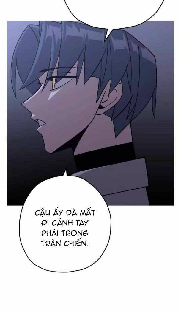 Chiến Binh Quật Cường Chapter 73 - Trang 2