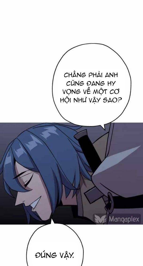 Chiến Binh Quật Cường Chapter 73 - Trang 2