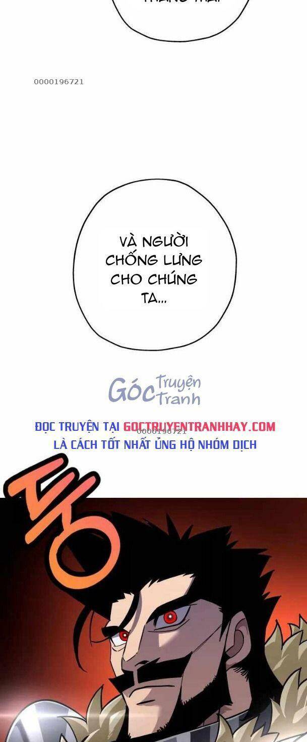 Chiến Binh Quật Cường Chapter 73 - Trang 2