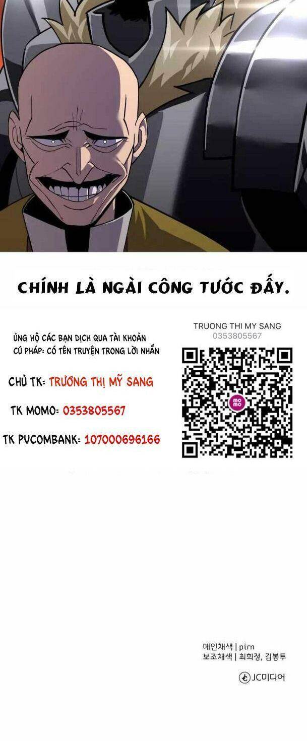 Chiến Binh Quật Cường Chapter 73 - Trang 2