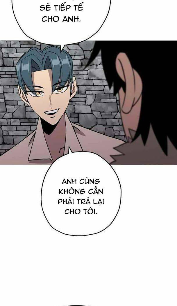 Chiến Binh Quật Cường Chapter 71 - Trang 2