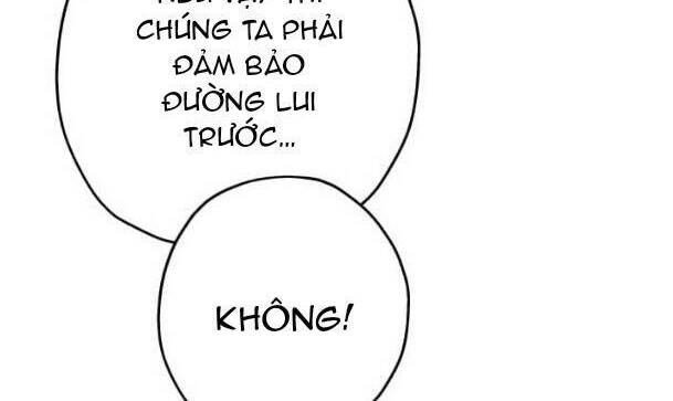 Chiến Binh Quật Cường Chapter 70 - Trang 2