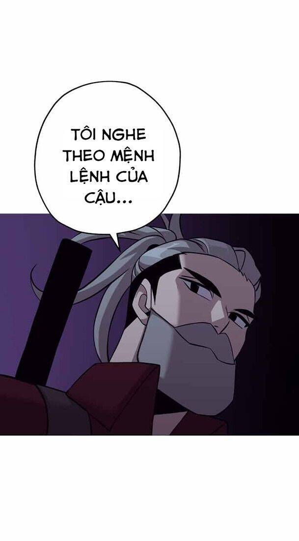 Chiến Binh Quật Cường Chapter 69 - Trang 2